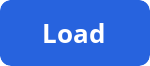 load_button